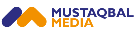 Mustaqbal Media