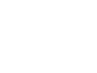 Mustaqbal Media