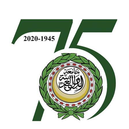 محادثة هاتفية بين الرئيس محمد فرماجو والأمين العام لجامعة الدول العربية