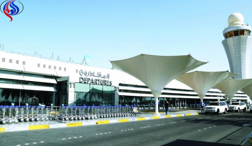 الإمارات العربية المتحدة .. تعليق منح تأشيرات لمواطني 13 دولة منها الصومال
