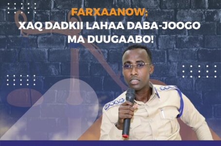 اقتحام مقر مستقبل ميديا: حقائق ووقائع