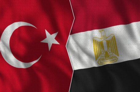 الصراع الدولي: هل تنافس مصر تركيا في الصومال؟
