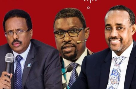 فضيحة اتّفاقية النفط .. ردود ومواقف