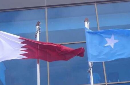 الانتخابات الصومالية: رفض قطري لدعم حملة فرماجو والمرشحين المتحالفين معه!