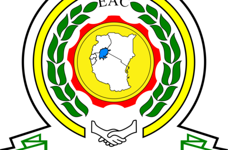 البنك المركزي لمجموعة شرق إفريقيا .. خلاف حول تحديد الدولة المستضيفة