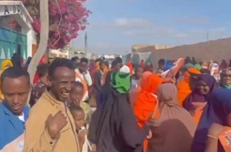 صوماليلاند .. الاحتكام إلى الشارع بعد فشل محادثات الحكومة والمعارضة