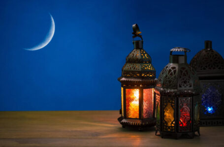 الخميس .. أول أيام شهر رمضان المبارك عند عدد من الدّول العربية والإسلامية