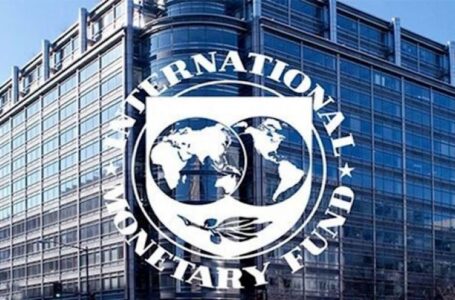 الصومال من بين الدول العربية ال ١٠ الأكثر استدانة من صندوق النقد الدولي