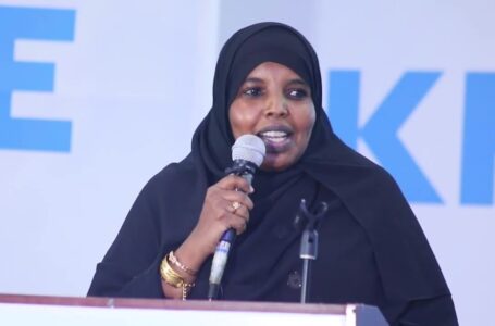 الضرائب الجديدة في الصومال .. أصوات برلمانية تعارض القرار