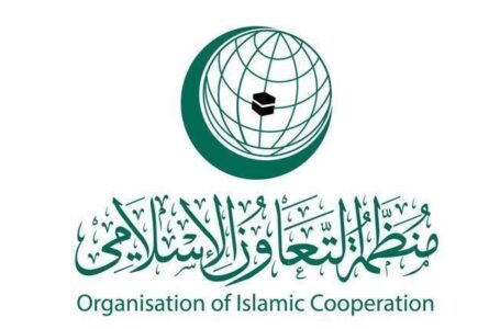الصومال يشارك في اجتماع استثنائي بجدة حول جرائم الاحتلال