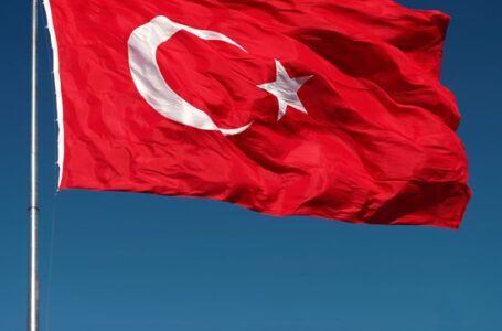 مقديشو تستعد لاستقبال الرئيس التركي رجب إردوغان