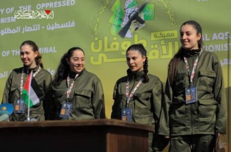 عملية تبادل الأسرى .. بدء الدفعة الثانية من العملية