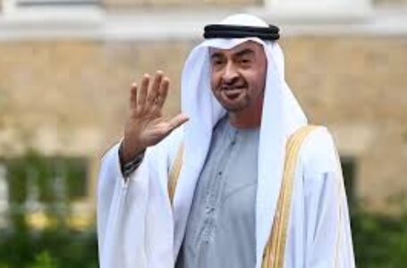 طرد الإمارات من الصومال واليمن: حماية لسيادة الدّولتين وحفاظ على أمن المنطقة  واستقرارها