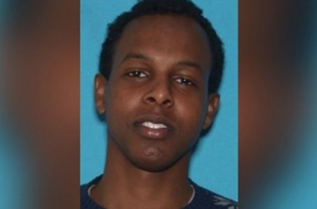 KCPD officer shoots, kills homicide suspect in killing of teens