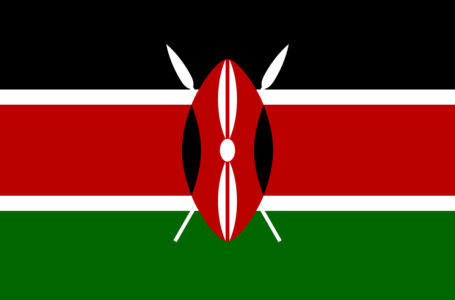 Kenya threatens to Withdraw exemptions on the Ban of Somalia flights over violation of existing one.