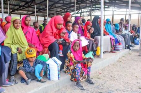 Kenya’s decision to stagger closure of camps favours refugees’ welfare