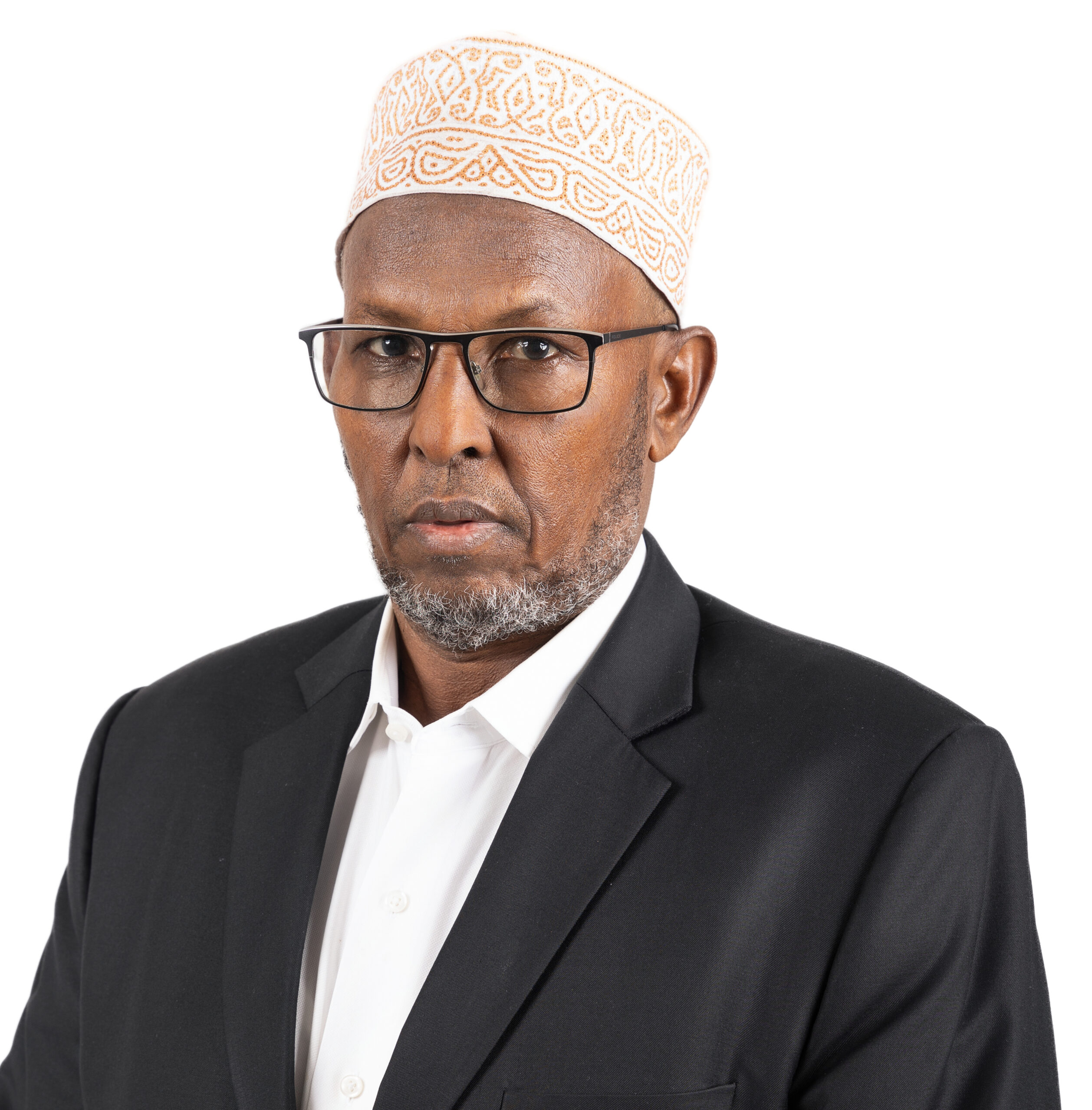 Energy is the Missing Link in Somalia’s Growth Story