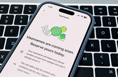 Why WhatsApp usernames could upset Somalia’s anti-terror fight