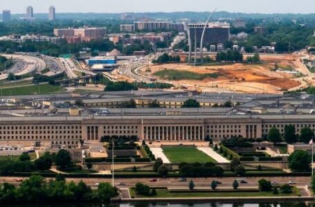 Pentagon concealed dozens of US military injuries in latest Iran strikes: Report