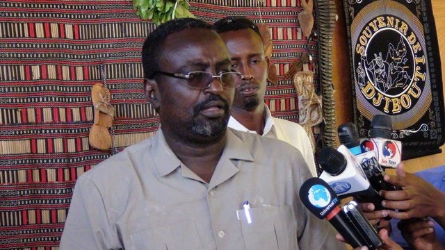 Dabageed “Ciddii Shabaab u xukun tagta, dib naguma soo laaban doonto”.