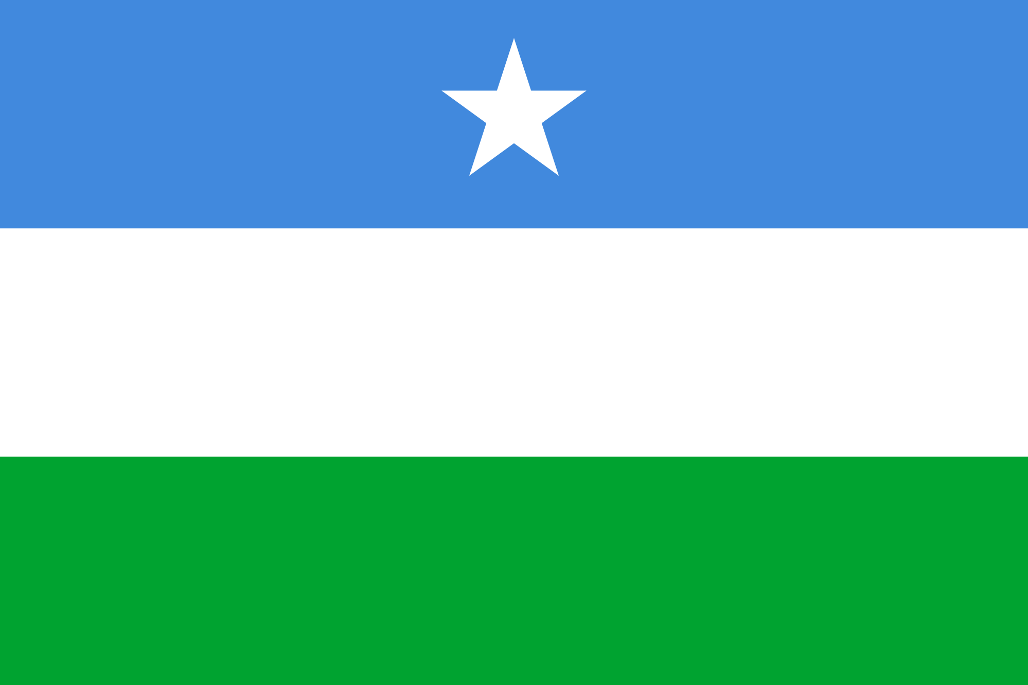 Wasaaradda Maaliyadda Puntland oo Canshuureysa Warqadaha Dalaaq-muujinta.