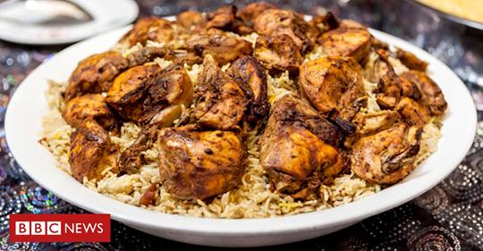 Gabar u dhalatay Morocco ayaa saaxiibkeed dishay kaddibna karsatay oo ku qadeysay!.