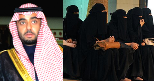 Dhaxal Suge u dhashay Sucuudiga oo 6; saac gudahood ku waayay 5; Xaas iyo $359 Milyan