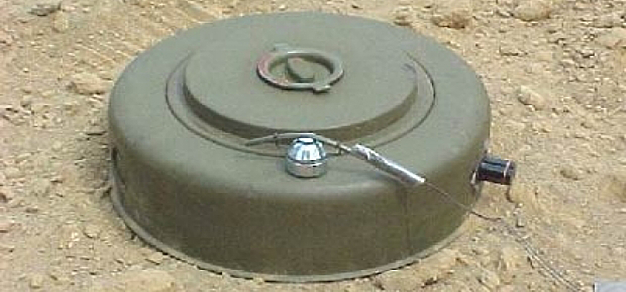 Qarax sababay dhimasho & dhaawac oo haleelay gaari ku safrayay waddada isku xirta Jowhar iyo Mahadaay