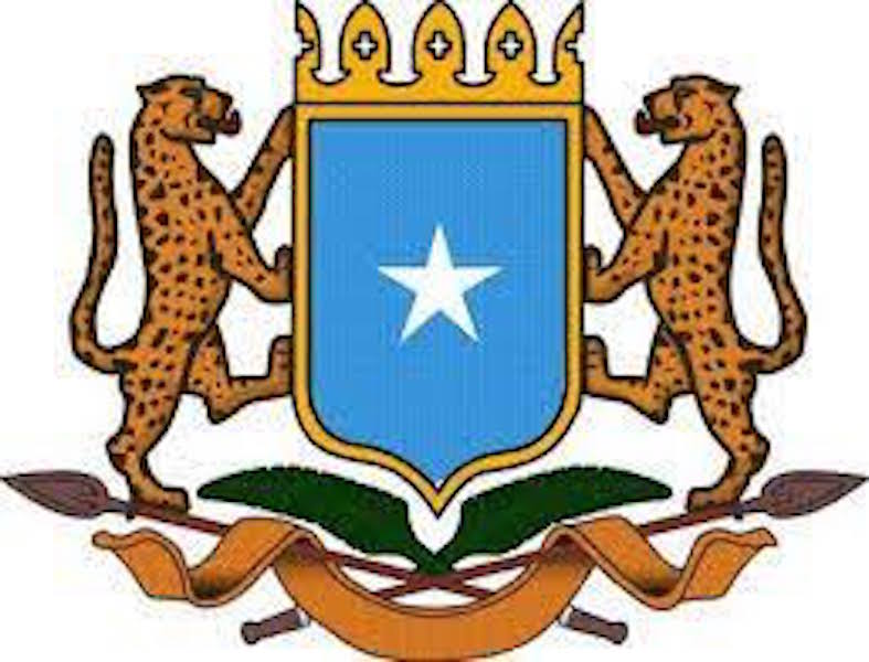 Galmudug iyo Hirshabelle oo ka hor yimid habraaca doorashooyinka ee soo saartay DFS.