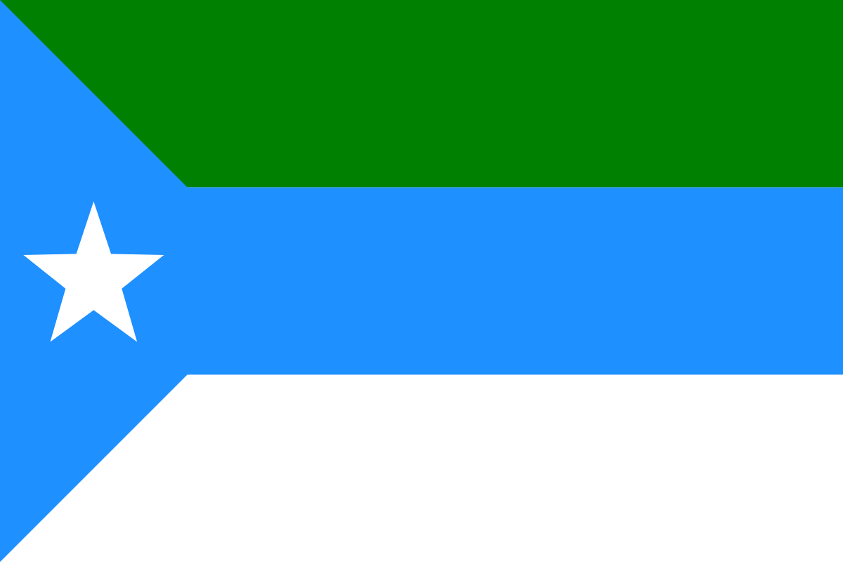 Jubbaland supports the pressure on Villa Somalia for electoral talks.