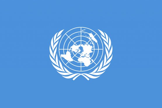 UN: “Somalia is deeply concerned about clashes occurring in Mogadishu”.