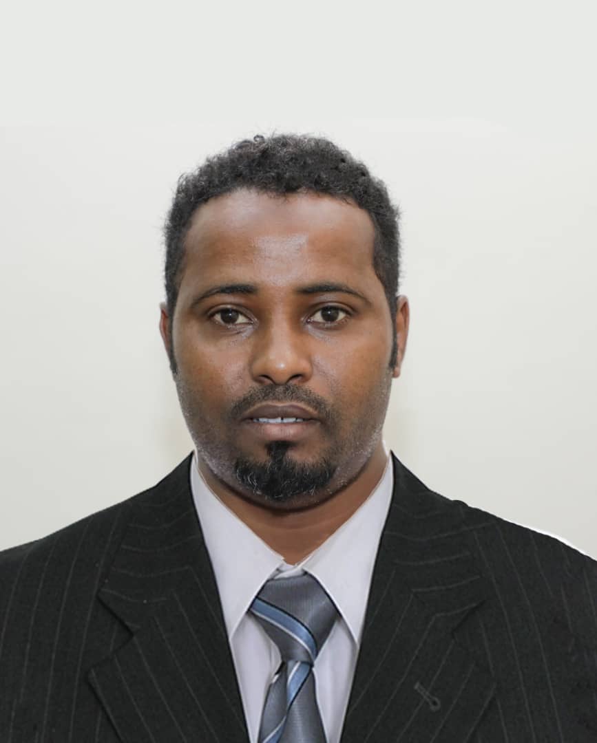 Somalia playing with fire again (Similarities Between 1977 and 2021)