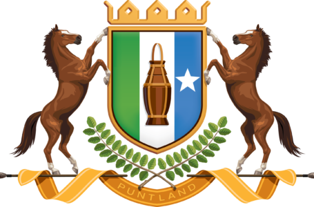 Puntland oo ka hor timid in ay ka soo qeyb gasho gogosha uu ku baaqay Madaxweyne Xasan Sheekh