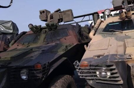 Maxaa saaran Marabka ay qabatay Puntland?