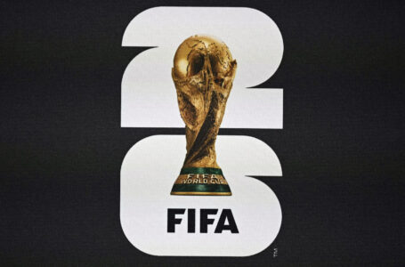 Waa maxay shuruucda cusub ee FIFA kusoo kordhisay Koobka Adduunka 2026?
