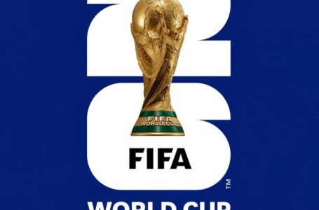 FIFA oo Koobka Adduunka dhaqangelinaysa labo arrin oo loo adeegsanayo VAR