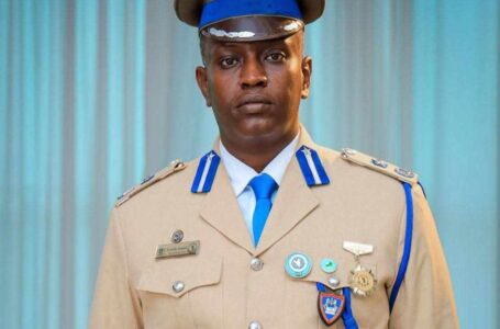 Hay’adaha ammaanka Koofur Galbeed oo faahfaahin ka bixiyay dagaalka ka dhacay Baydhabo  