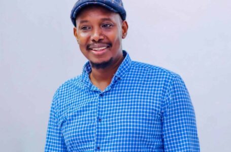 Cabdikariim Ciidle oo loo haysto dambiyo kala duwan oo maanta maxkamad la geynayo