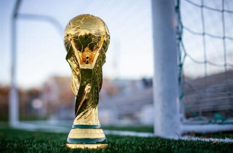 Koobka Adduunka 2026 oo noqday tartankii ay FIFA ku bixisay lacagtii ugu badnayd ee Taariikhda