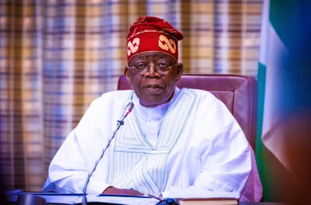 Nigeria oo sheegtay in Koofur Afrika lagu beegsaday Muwaadiniin si sharci ah ku joogta Dalkaas