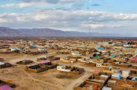 Nin la sheegay in uu ka xannuunsanaa Dhimirka oo isku dilay Gobolka Bari