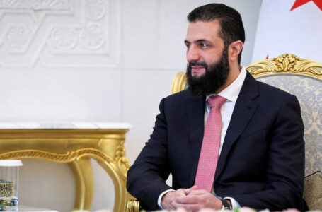 Maxaa ka jira in Suuriya ku lug leedahay dagaalka Yemen?